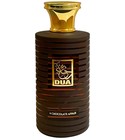 A Chocolate Affair The Dua Brand