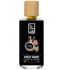 Apricot Brandy The Dua Brand