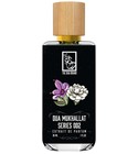 Dua Mukhallat Series 002 The Dua Brand