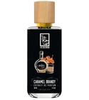 Caramel Brandy The Dua Brand