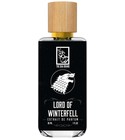 Lord of Winterfell The Dua Brand