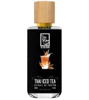 Thai Iced Tea The Dua Brand