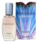 parfém Chrysalide Now or Never