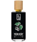 Poison Berry The Dua Brand