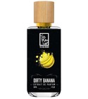 Dirty Banana The Dua Brand