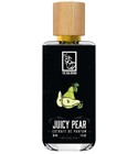 Juicy Pear The Dua Brand