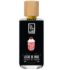 Leche De Rose The Dua Brand