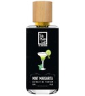 parfém Mint Margarita