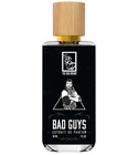 Bad Guys The Dua Brand