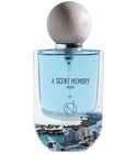 Nomad Profumo - Miami The Dua Brand