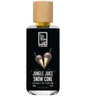 parfém Jungle Juice Snow Cone