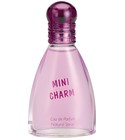 parfém Mini Charm