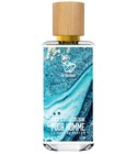 Dua's Classic Cologne Pour Homme The Dua Brand