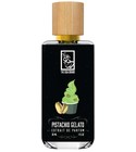 parfém Pistachio Gelato
