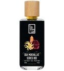 Dua Mukhallat Series 003 The Dua Brand