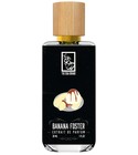 parfém Banana Foster