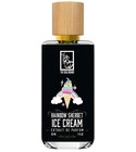 Rainbow Sherbet Ice Cream The Dua Brand