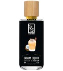 Creamy Coquito The Dua Brand