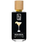 Sidecar Cocktail The Dua Brand