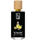The Yuzu Scent The Dua Brand