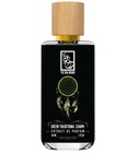 Green Traditional Charm The Dua Brand