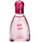 Mini Pink Ulric de Varens