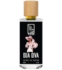Dua Diva The Dua Brand