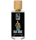 Dua Dude The Dua Brand