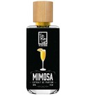 Mimosa The Dua Brand
