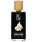 parfém Coconut Gelato