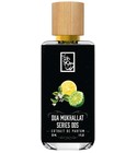 Dua Mukhallat Series 005 The Dua Brand