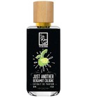parfém Just Another Bergamot Cologne
