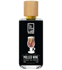 parfém Mulled Wine