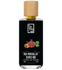 Dua Mukhallat Series 006 The Dua Brand