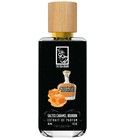 parfém Salted Caramel Bourbon