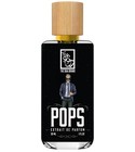 Pops The Dua Brand