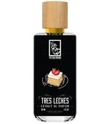 Tres Leches The Dua Brand