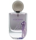 Nomad Profumo – Singapore The Dua Brand