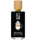 parfém Whipped French Vanilla