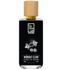 parfém Workout Elixir