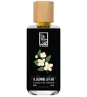 A Jasmine Affair The Dua Brand