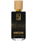 Nawassamb The Dua Brand