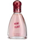 parfém Mini Flirt