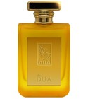 Mr. Dua The Dua Brand