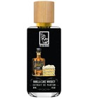 Vanilla Cake Whiskey The Dua Brand