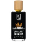 Jamaican Sweet Tabacum The Dua Brand