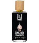 Rumchata Cream Liqueur The Dua Brand