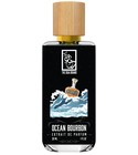 Ocean Bourbon The Dua Brand