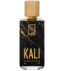 Kali The Dua Brand