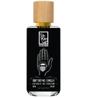 Don’t Buy Me; I Smell!! The Dua Brand